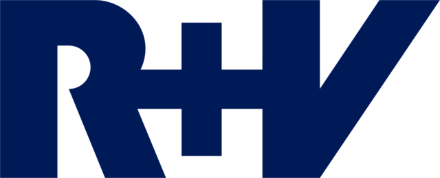 logos-referenzen
