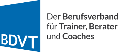 Berufsverband fur Trainer, Berater und Coaches